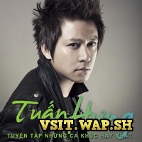 Ảnh từ [Nhạc Trẻ] Tỗng Hợp Những Ca Khúc Hay Nhất Của Tuấn Hưng -Tuấn Hưng