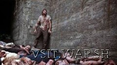 Ảnh từ Nấm mồ lộ thiên full - Phim kinh dị