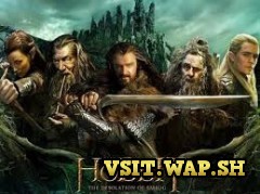 Ảnh từ Đại Chiến Với Rồng Lửa - Phim Viễn Tưởng