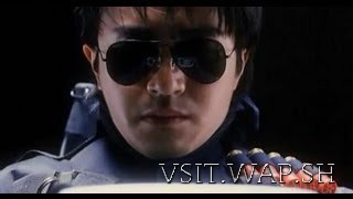 Ảnh từ Tải Phim Trường Học Uy Long 1 - Châu Tinh Trì