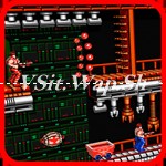 Ảnh từ Ác chiến quái vật không gian - Game bắn súng hấp dẫn trên Android