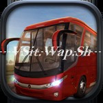 Ảnh từ Bus Simulator 2015 - Game mô phỏng lái xe Bus 2015 trên Android