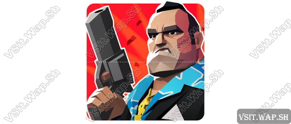 Ảnh từ Cartel Kings for Android - Game đọ súng cùng Mafia trên Android