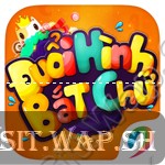 Ảnh từ Đuổi hình bắt chữ 2015 cho Android - Trò chơi đuổi hình bắt chữ