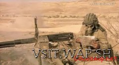 Ảnh từ Quái Thú Chiến Tranh Full - Phim Hành Động