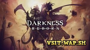 Ảnh từ Tải Game Darkness Reborn v1.2.6 hack full cho Android