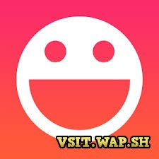 Ảnh từ Tải Ứng Dụng Haiivl.Com - Haivl phiên bản mới