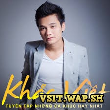 Ảnh từ Tải Nhạc Tội Cho Cô Gái Đó -Khắc Việt